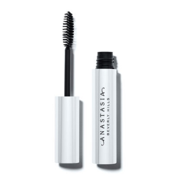 Anastasia Beverly Hills Other - Anastasia Clear Brow Gel - Full Size